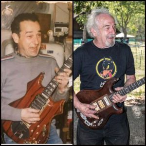 wine-country-doug-irwin-guitar-4