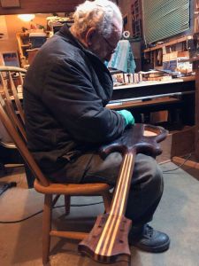 wine-country-doug-irwin-guitar-9