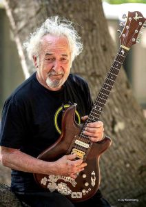 wine-country-doug-irwin-guitar