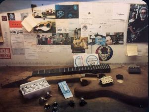 wine-country-guitar-4